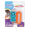Brightkins Smarty Pooch!™ Training Clicker: Donut