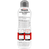 TropiClean Skunk Odor Control Shampoo for pets