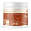 Fera Pet USDA Organic Probiotics with Prebiotics For Cats + Dogs