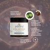 Adored Beast Vital Defense | Cellular Support