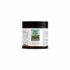 Adored Beast Soil & Sea | Primordial Pre & Probiotics