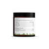 Adored Beast Soil & Sea | Primordial Pre & Probiotics