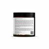 Adored Beast Soil & Sea | Primordial Pre & Probiotics
