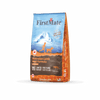 FirstMate Pet Foods Limited Ingredient Australian Lamb Meal Formula Dog Food
