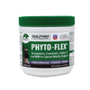 Nature's Farmacy Dogzymes Phyto-Flex®