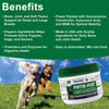 Nature's Farmacy Dogzymes Phyto-Flex®