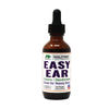 Nature's Farmacy Easy Ear Cleaner