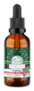 Solutions Pet Products DRIP STOP For Dogs and Cats