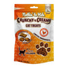 Nothin To Hide Collagen Cat Chicken