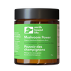 North Hound Life Mushroom Power Five Mushroom Superblend