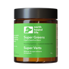 North Hound Life Super Greens | Superfood Blend