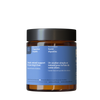 North Hound Life Milk Thistle | Liver Wellness Support for Dogs
