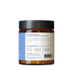 North Hound Life Milk Thistle | Liver Wellness Support for Dogs