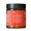 North Hound Life Turmeric Wellness+ | Turmeric and MCT Oil blend