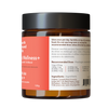 North Hound Life Turmeric Wellness+ | Turmeric and MCT Oil blend