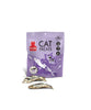 Plato Baltic Sprat Cat Treats