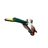 Tuffy® Jr. Duck Dog Toy