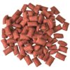 Ethical Pet Nothin’ to Hide Collagen Cat Salmon 8OZ Tub Cat Treats