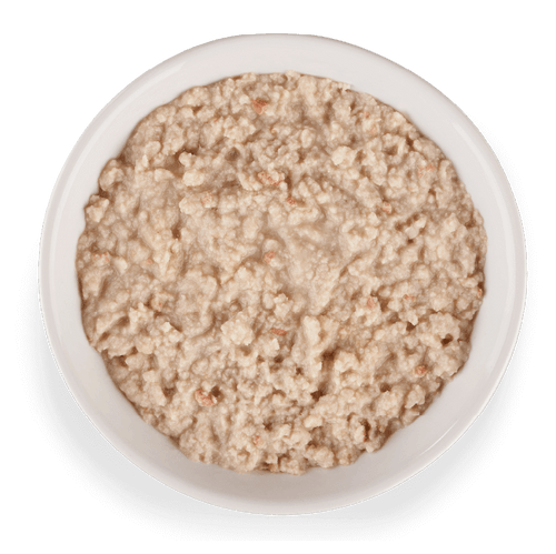 Tiki Cat® Baby Pâté Chicken, Tuna & Chicken Liver Recipe Wet Cat Food