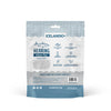 Icelandic+ Herring Whole Fish Cat Treats