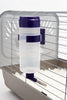 Lixit Quick Lock Flip Top Water Bottle