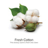Pure and Natural Pet Between Bath Freshener (Fresh Cotton)
