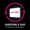 Nextstar NextStar® Flea & Tick Topical for Cats