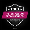 Nextstar NextStar® Flea & Tick Topical for Cats
