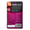Nulo Gently-Cooked Meals Salmon & Tuna Recipe for Cats