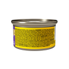 Wellness Complete Health Grilled Beef & Lamb Wet Cat Food Recipe
