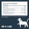 Fera Pets Fish Oil for Dogs and Cats