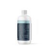 Fera Pets Fish Oil for Dogs and Cats