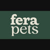 Fera Pets Fish Oil for Dogs and Cats