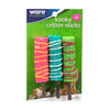 Ware Pet Products Kooky Critter Sticks