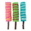 Ware Pet Products Kooky Critter Sticks