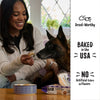 Three Dog Bakery Puppy Butters® Dog Treats