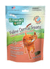 Emerald Pet Dental Treats Salmon Flavor for Cats