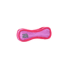 Tuffy's DuraForce® JR: Jr. Bone Pink