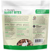 Dr. Harvey's Rabbit Bites Freeze-Dried Raw Dog Treat (7 oz)