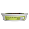 Lotus Dog Topper Beef Tripe Recipe for Dogs and Cats (3.75-oz)