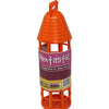 HENTASTIC HANGING JUMBO TREAT FEEDER