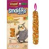 A&E TREAT STICK COCKATIEL TWIN PACK