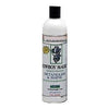 Cowboy Magic® Detangler & Shine (4 OZ)