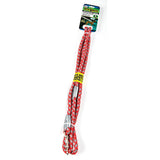 Four Paws® Nite Brite® Reflecting Leashes
