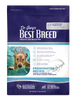 Dr. Gary's Best Breed Freshwater Recipe