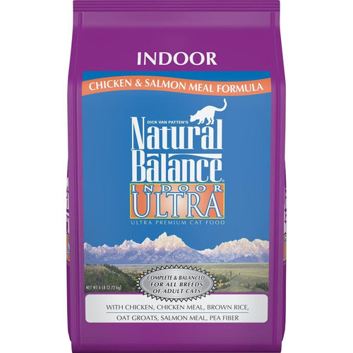 Natural balance low calorie best sale cat food