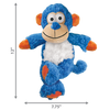 Kong Cross Knots Monkey Dog Toy (Medium/Large)