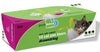 Van Ness Cat Litter Pan Liners