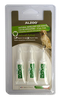Alzoo Spot On Natural Flea and Tick Repellent for Dogs