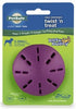 PetSafe Busy Buddy Twist n Treat Dog Toy